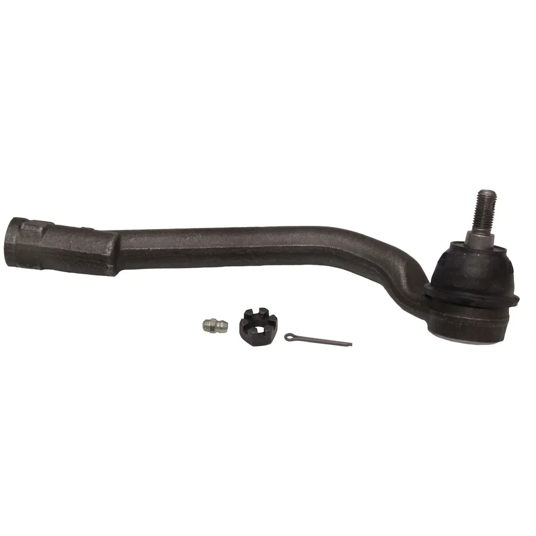 ES800718 – MOOG Tie Rod End, OE Replacement